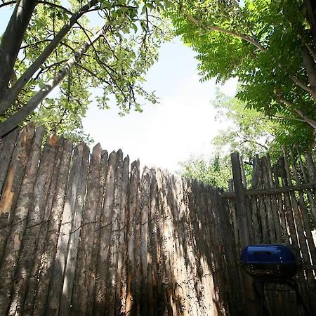 Closson Getaway - Courtyard - Railyard And Plaza Santa Fe Exterior photo